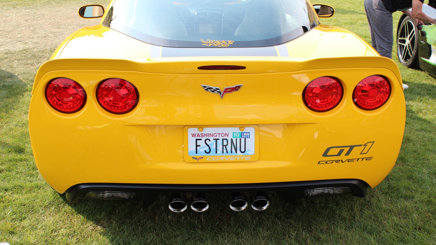 Click to Enlarge-Esc to Close Corvette Generations/C6/C6 Faster than U.JPG
